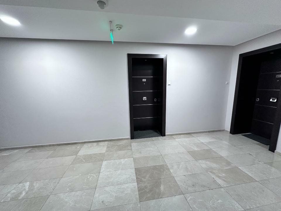 Apartament spatios  3 Camere I Upground I Metrou Pipera - Poză 14