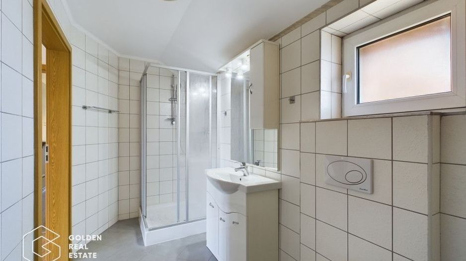 Apartament 4 camere, 151 mp, Timișoara, 0% comision - Poză 17