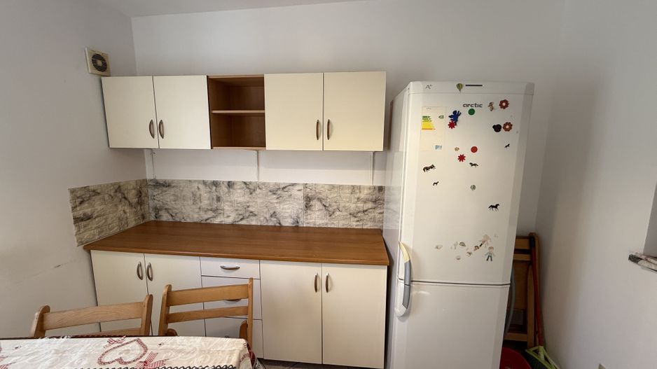 APARTAMENT 2 CAMERE | ETAJ 1 | RADAUTI - Poză 6