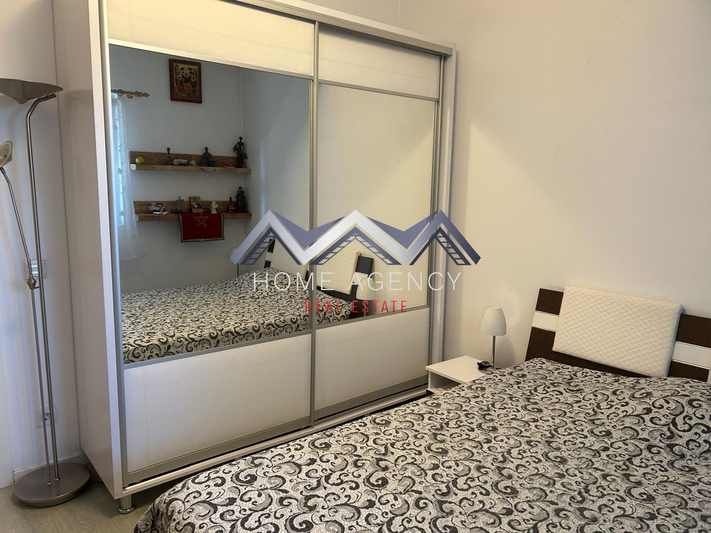 Apartament 3 camere | Toscana Residence - Poză 5