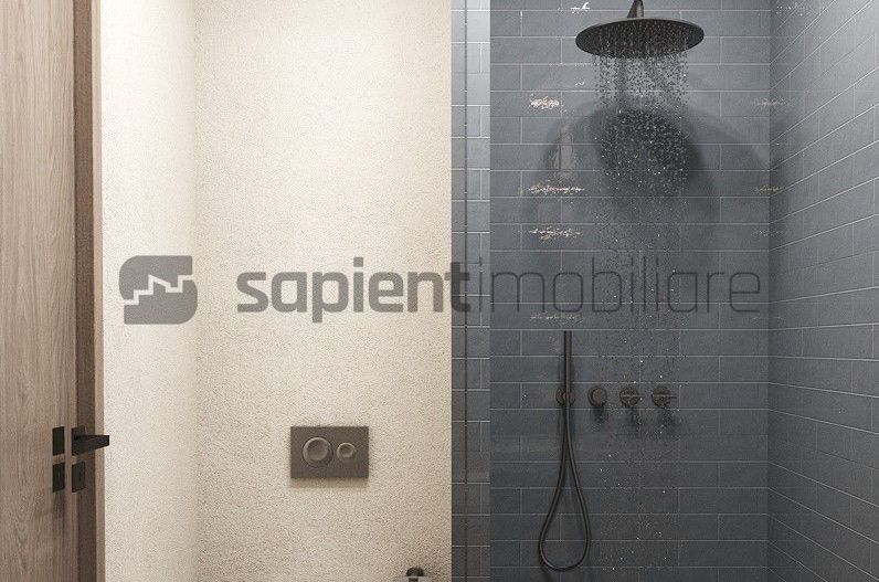 De vânzare apartament 2 camere, complex aparthotel, Băile Felix - Poză 8