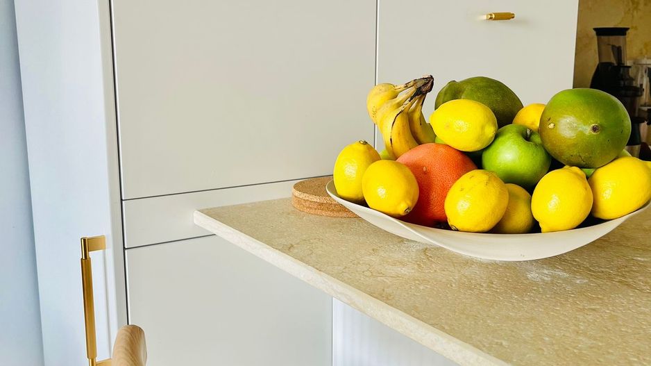 OCAZIE, investitie Litoralul Romanesc zona OLIMP/ 2 camere de vanzare 72mp - Poză 7