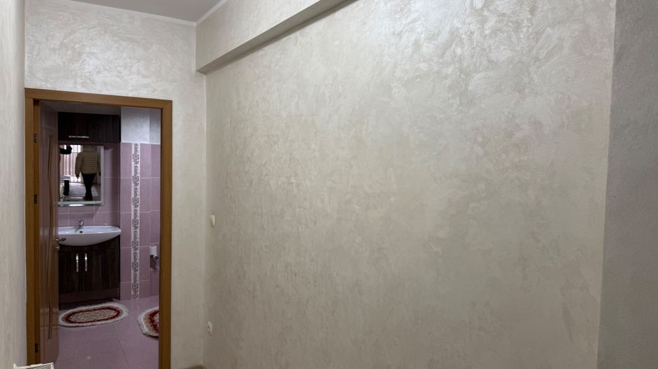 🏢 Apartament 2 camere de închiriat | 55 mp | Zonă centrală 🏢 - Poză 7