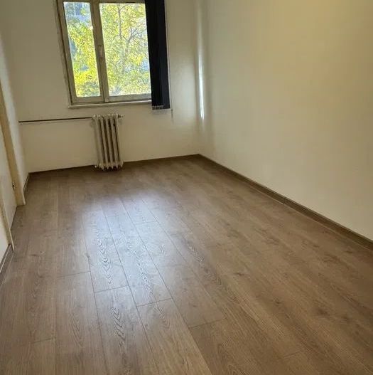 COMISION 0% | Apartament 2 Camere | Zona Sagului | Etaj 1 | Renovat - Poză 1