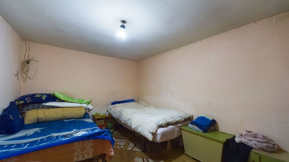 Casă cu Potențial Imens în Șipet, Comuna Tormac - Poză 8