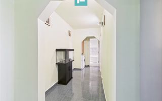 Apartament 3 camere Bloc Z în Vlaicu - Poză 9