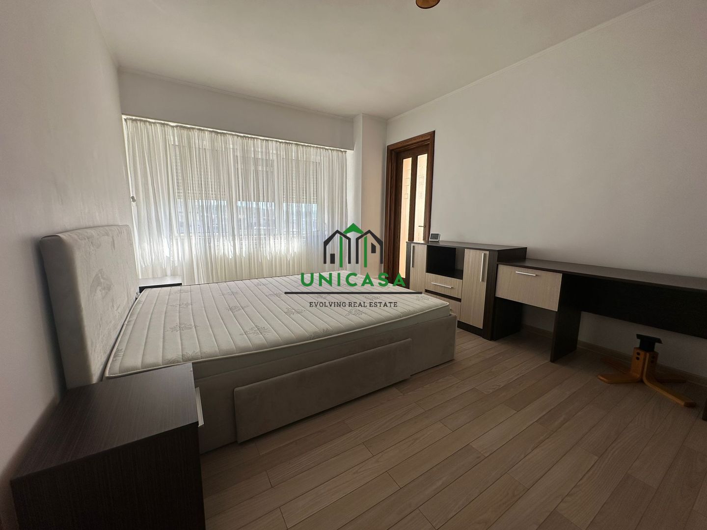 Apartament 3 camere - Ostroveni - Poză 6