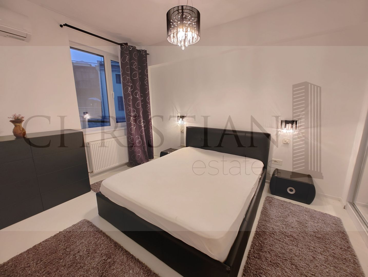 Apartament 2 Camere Centru Vechi - Urgență 2  Gabroveni Selari - Poză 8