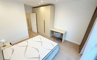 2 camere | Aviatiei Tower | Promenada Mall - Poză 17