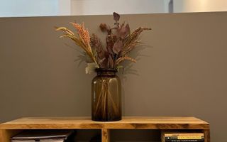 2 Camere de vânzare | mobilat și  utilat | Unirii | renovat 2023 - Poză 9