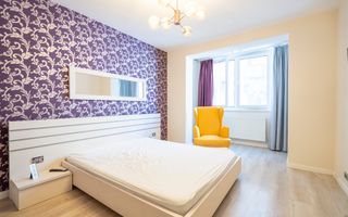 Apartament ULTRACENTRAL Republicii 2 camere - Poză 2