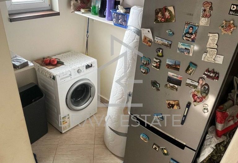 Apartament 3 camere, balcon, parcare, zona Apahida - Poză 2