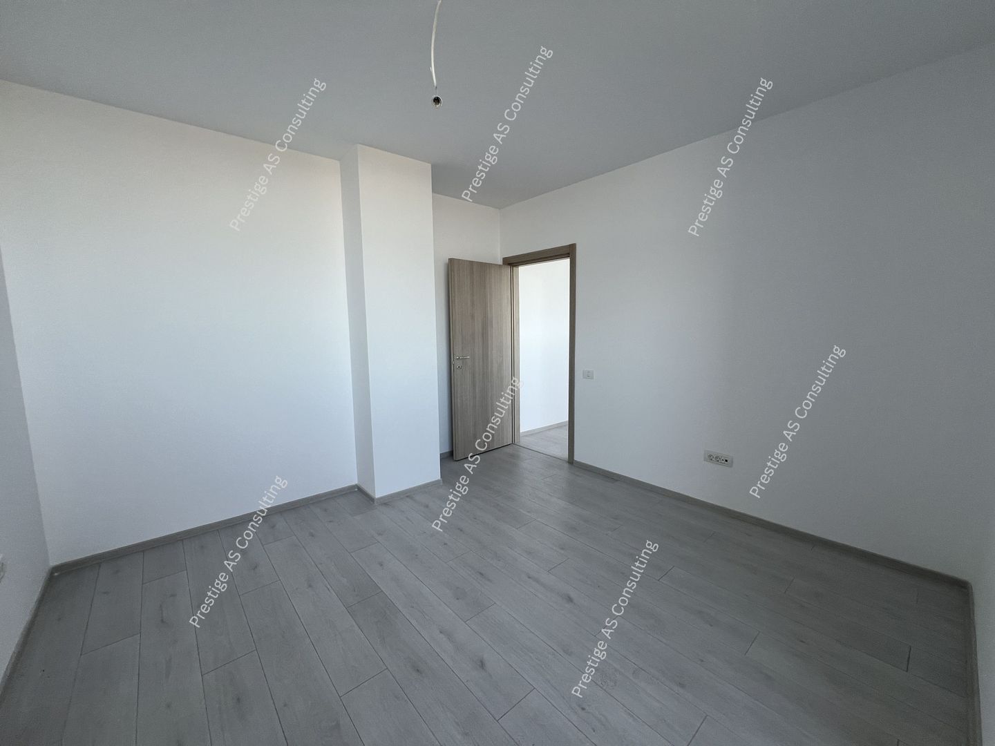 Apartament 2 Camere Orientare N | Etaj 16 | XCity-Torontalului - Poză 6