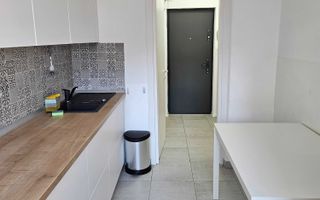 Apartament 3 camere Piata  Muncii / Metrou L219 - Poză 3