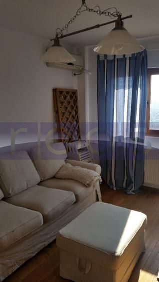 VANZARE 3 CAMERE | ZONA TINERETULUI - Poză 2