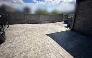 Casă cochetă in zona Baciu | Merită vazută! - Poză 6