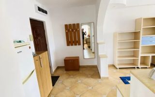 DE ÎNCHIRIAT APARTAMENT 2 CAMERE | decomandat (recent renovat) | ETAJ - Poză 7
