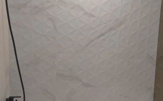 Apartament 2 camere Novum Politehnica NOU - Poză 5