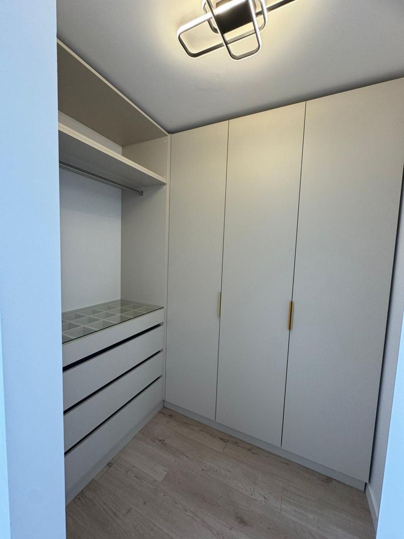 VILA MODERNA P+2 | MATEI MILLO - Poză 10