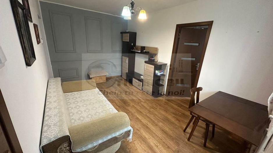 Apartament 2 camere Tatarasi 65.000 Euro - Poză 3