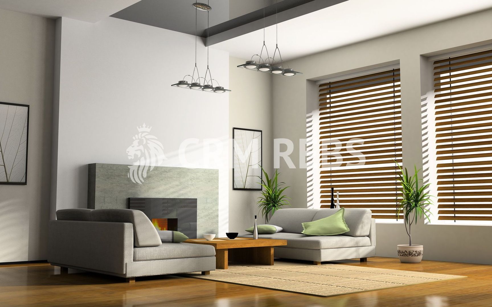 Cosmopolis - Poză 21