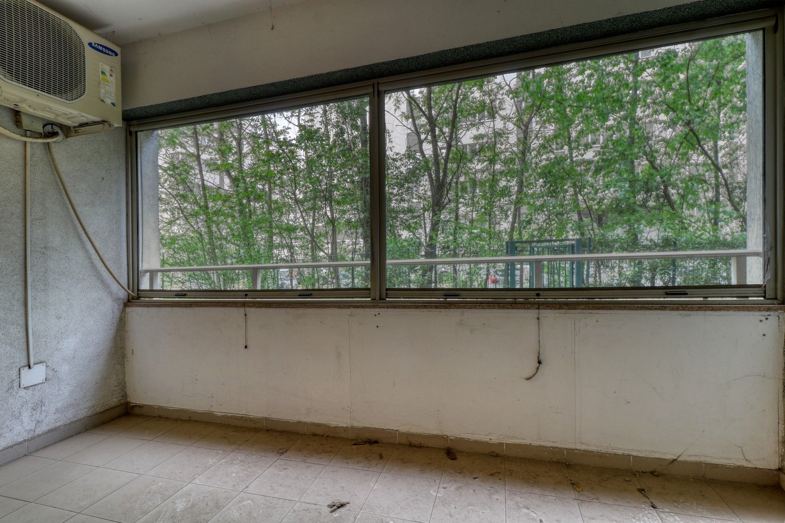 West Park—2 camere- loc de parcare inclus- comision 0% - Poză 15