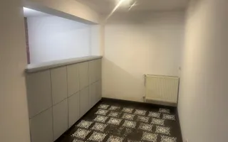 Apartament la casă | Decomandat | 100 MPU | Central - Poză 14