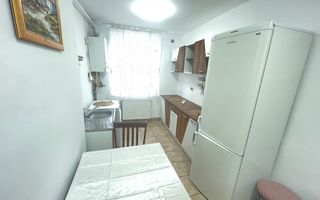 Apartament 2 Camere De Inchiriat | Decomandat | Central | The Office | Etaj 3/4 - Poză 10