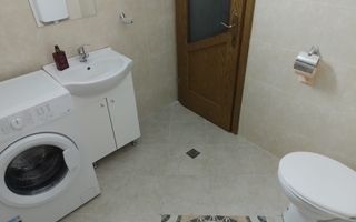 CASA CU CENTRALA ELECTRICA | Radauti - Poză 8