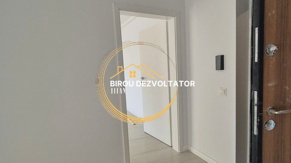 Ideal investitie Titan Pallady metrou STB Parcul Teilor Parcare bonus - Poză 1