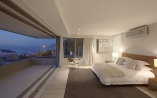 Apartament de vanzare foarte frumos pretabil pentru investitie - Poză 14
