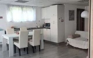 Investiție activă – 2 unități închiriate, zona Europa - Poză 4