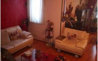 Casa Individuala | P+1+M | 232mp utili | Sector 2 - Poză 4