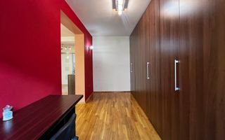 Apartament 4 camere + garaj | Etaj 1 | Zona Centrală – Medicină - Poză 6