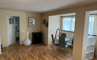 Apartament 3 camere | 84 mpu | Decomandat | Valea Aurie - Poză 2