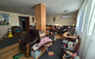 Casa Glina 223mp P+M an 2020, 967mp teren - Poză 5