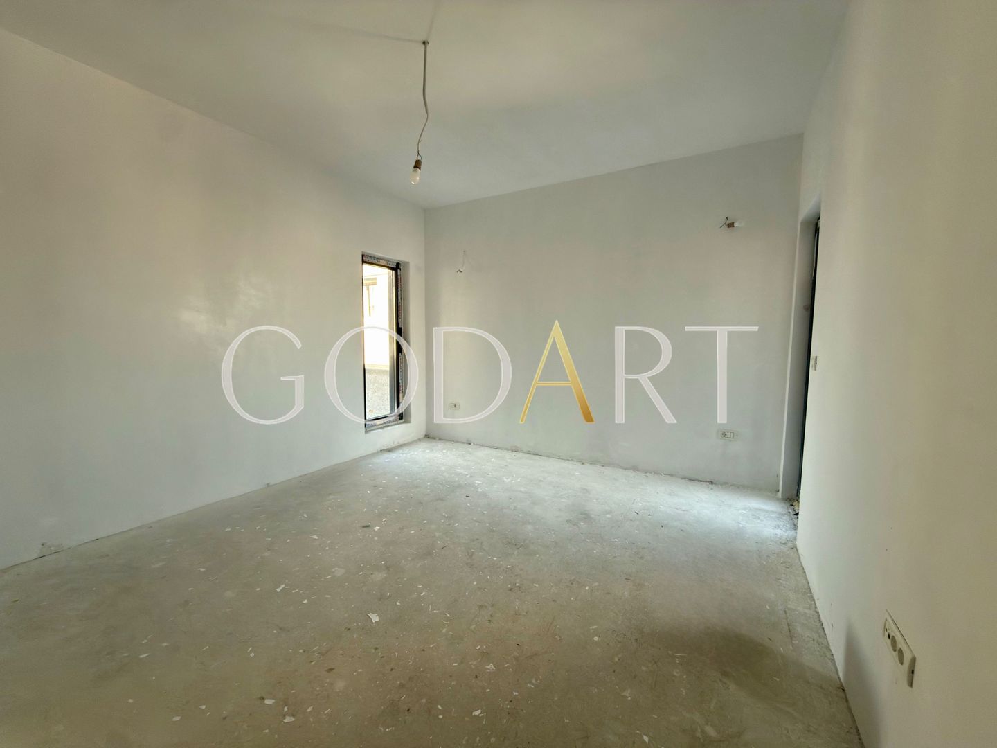 Penthouse exclusivist | Herastrau - Poză 6