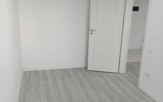 2cam-Studio/finalizat-mutare imediata,15min metrou Berceni - Poză 7