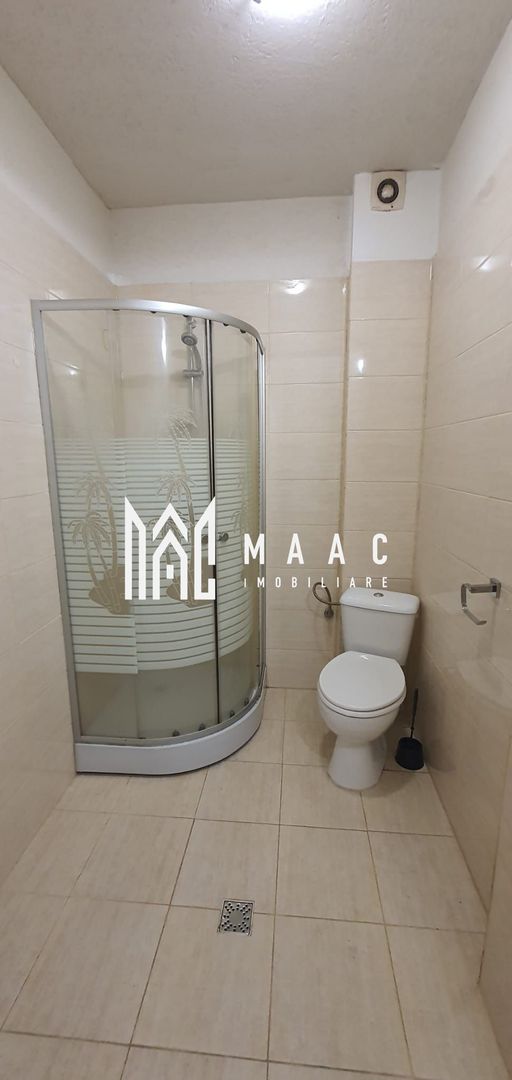 Apartament 2 Camere | Etaj Intermediar | zona Dedeman - Poză 8