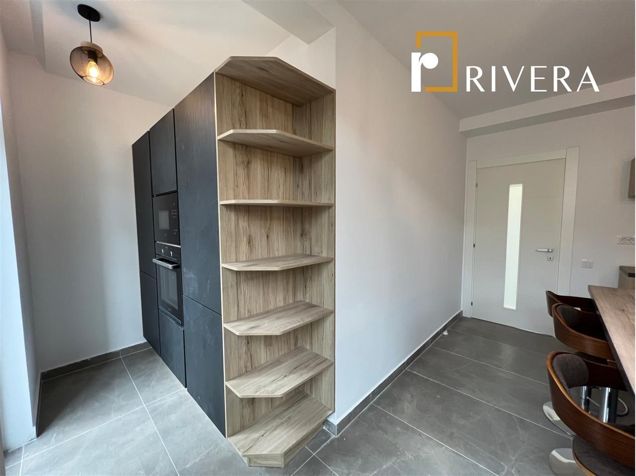 Vila individuala | Pipera | Scoala Americana - Poză 4