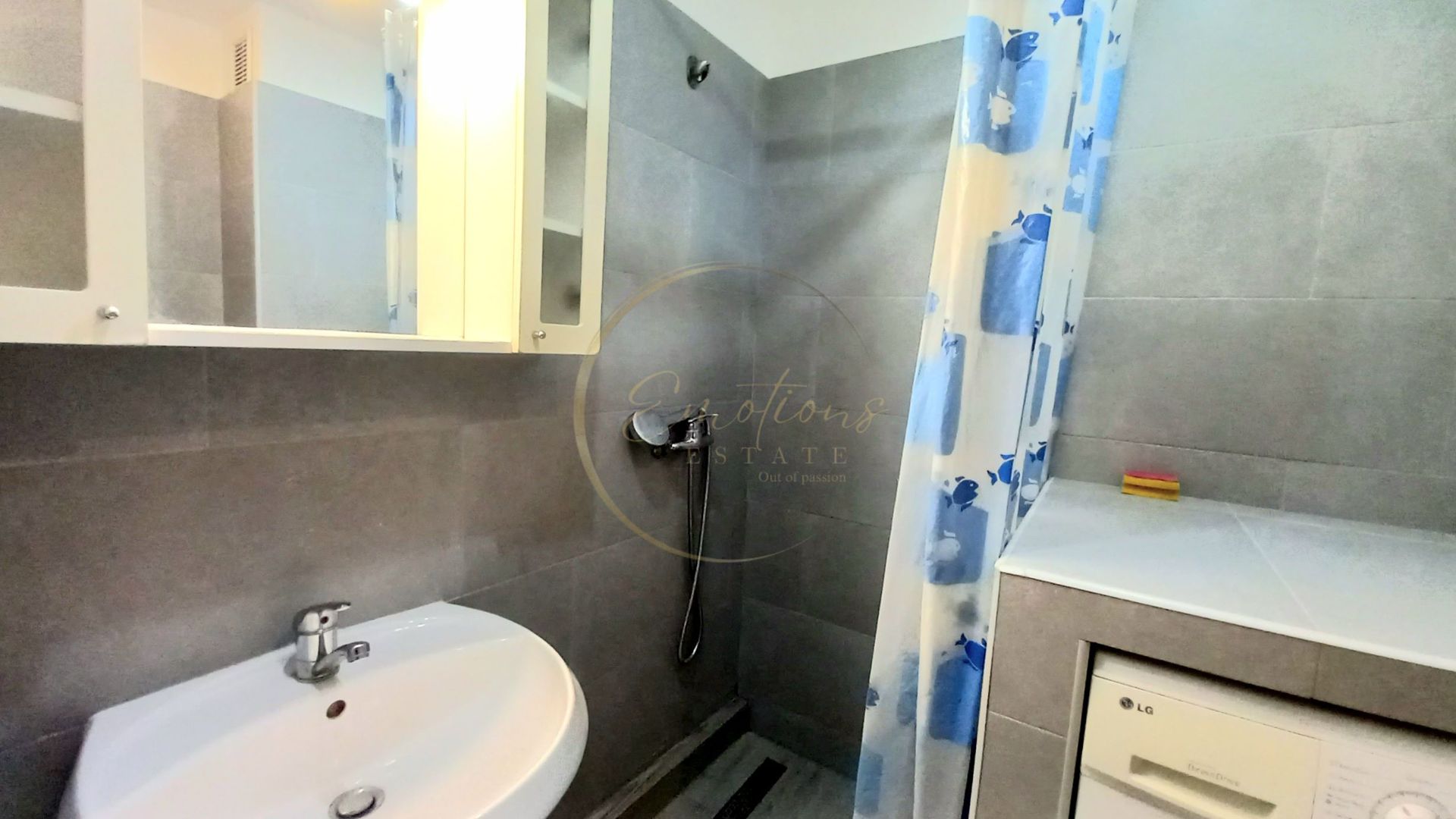 OCAZIE | Apartament 2 camere - Șagului,Timișoara - Poză 8