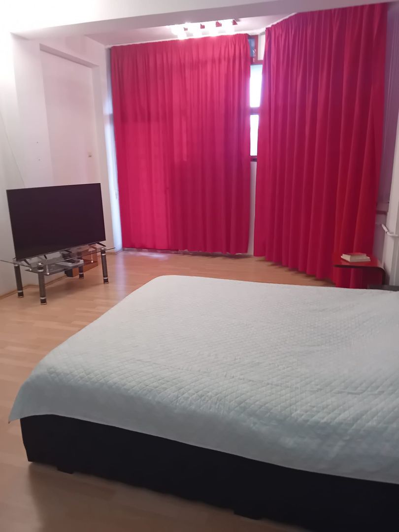 EXCLUSIVITATE | COMISION 0% | Casă 479 mp – ideală clinică medicală / activități - Poză 21