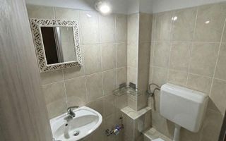 Apartament 3 camere Girocului, complet mobilat - Centrala Proprie - Poză 5