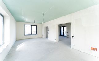 Casa de vânzare, individuală, Centru - Poză 14