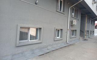 Apartament 2 camere | mobilat & utilat | ideal cabinet/sediu societate - Poză 18