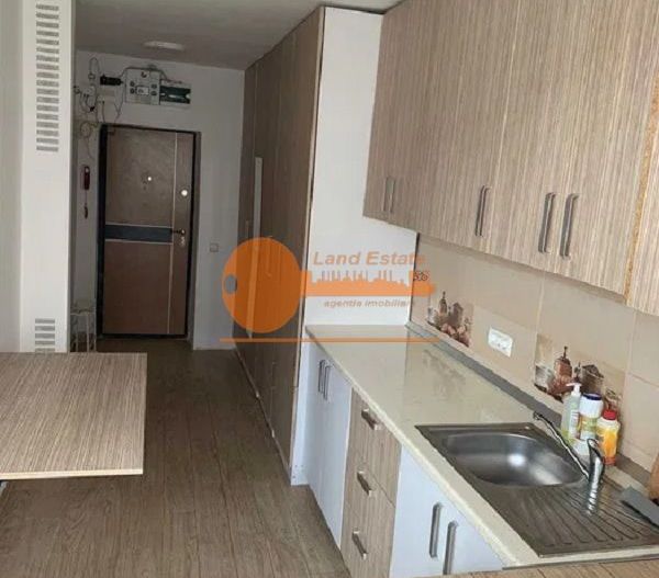 2 camere la 200m de Metrou Stefan cel Mare - Poză 6