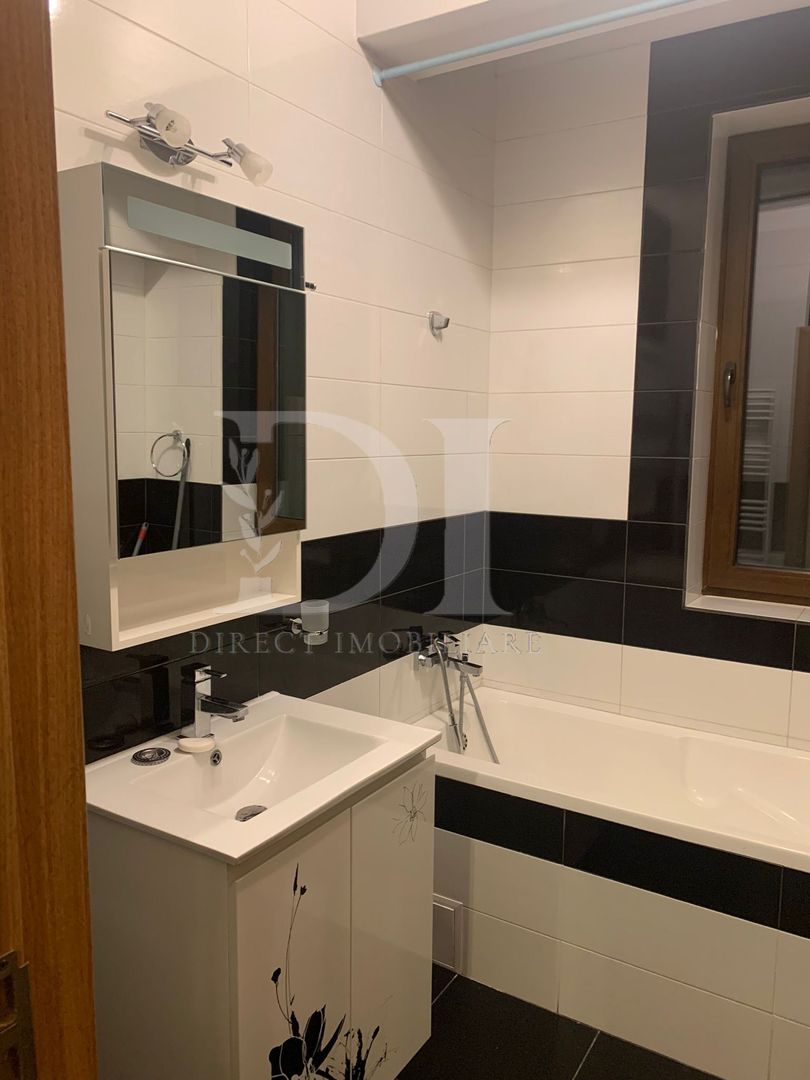 Apartament 2 camere de vânzare / Zona Gheorgheni/ Cluj Napoca - Poză 13