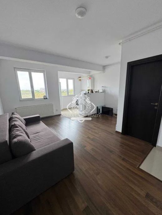 Garsoniera - renovata I Prelungirea Gheancea - Poză 2