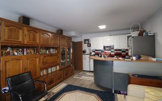 Spatiu comercial, ideal pentru investitie, zona Louis Pasteur! - Poză 4