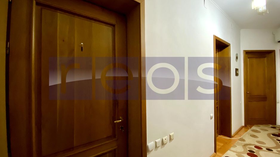 DE VANZARE 3 CAMERE 100 MP | BOXA 10 MP | SEBASTIAN | VULCAN CENTER - Poză 22